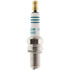 5730 by DENSO - Spark Plug Iridium Racing