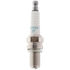 Denso 5731 Spark Plug Spark Plug Iridium Racing