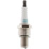 Denso 5744 Spark Plug Spark Plug Iridium Racing