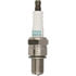 5745 by DENSO - Spark Plug Iridium Racing