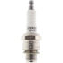 Denso 6001 Spark Plug Spark Plug Standard