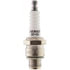 6002 by DENSO - Spark Plug Standard