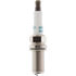 5751 by DENSO - Spark Plug Iridium Racing