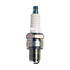 6009 by DENSO - Spark Plug Standard
