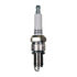 6011 by DENSO - Spark Plug Standard