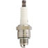 6013 by DENSO - Spark Plug Standard