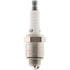 6004 by DENSO - Spark Plug Standard