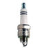 6006 by DENSO - SPARK PLUG