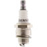 6019 by DENSO - Spark Plug Standard