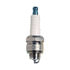 6021 by DENSO - Spark Plug Standard