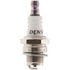 6022 by DENSO - Spark Plug Standard