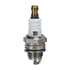 Denso 6024 Spark Plug Spark Plug Standard