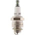 6014 by DENSO - Spark Plug Standard