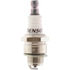 6015 by DENSO - Spark Plug Standard
