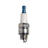 6017 by DENSO - Spark Plug Standard