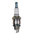 6018 by DENSO - Spark Plug Standard