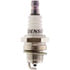 6032 by DENSO - Spark Plug Standard