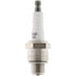 6038 by DENSO - Spark Plug Standard