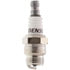 Denso 6039 Spark Plug Spark Plug Standard