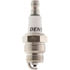 6040 by DENSO - Spark Plug Standard