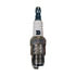 6041 by DENSO - Spark Plug Standard