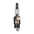 6042 by DENSO - Spark Plug Standard