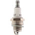 6027 by DENSO - Spark Plug Standard