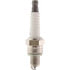 6050 by DENSO - Spark Plug Standard