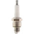 6052 by DENSO - Spark Plug Standard