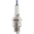 6053 by DENSO - Spark Plug Standard