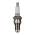 6054 by DENSO - Spark Plug
