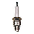 Denso 6055 Spark Plug Spark Plug Standard