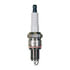 6056 by DENSO - Spark Plug Standard