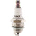 6043 by DENSO - Spark Plug Standard