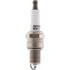 6046 by DENSO - Spark Plug Standard
