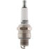 6047 by DENSO - Spark Plug Standard