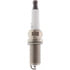 6076 by DENSO - Spark Plug Standard