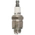 6057 by DENSO - Spark Plug Standard