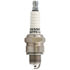 6058 by DENSO - Spark Plug Standard