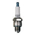 6060 by DENSO - Spark Plug Standard