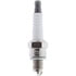 6070 by DENSO - Spark Plug Standard