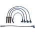 671-4032 by DENSO - IGN WIRE SET-7MM
