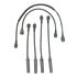 671-4067 by DENSO - IGN WIRE SET-7MM