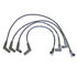 671-4083 by DENSO - IGN WIRE SET-7MM