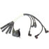 671-4090 by DENSO - IGN WIRE SET-7MM