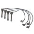 671-4184 by DENSO - IGN WIRE SET-7MM