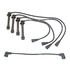 671-4227 by DENSO - IGN WIRE SET-7MM