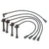 671-4223 by DENSO - IGN WIRE SET-7MM