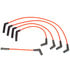 671-4237 by DENSO - IGN WIRE SET-7MM