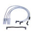671-4232 by DENSO - IGN WIRE SET-8MM